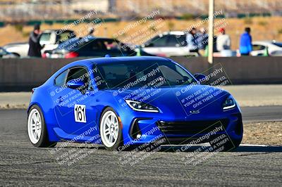 media/Dec-15-2024-Speed Ventures (Sun) [[2df3dd6aa8]]/Orange/Session 1 (Skid Pad)/